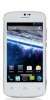 DOOGEE-Collo-DG100-1