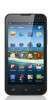 DOOGEE-DG200-1