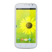 DOOGEE DG500