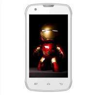Daxian E668 Daxian E668