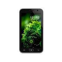 Daxian MX5 SC6820 Daxian MX5 SC6820