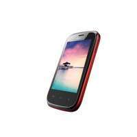 DOOV D200T SC8810
