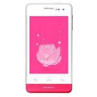 DOOV D210T SC8810