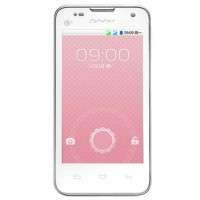 DOOV D300 SC8810