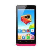 DOOV D350 SC8830