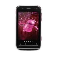 DOOV D700