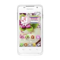 DOOV D900S