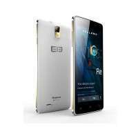 Elephone P7