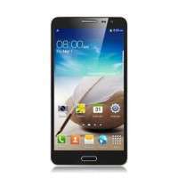 GOOPHONE N3+
