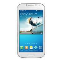 GT-I9500 MT6589