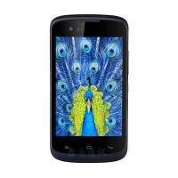 GiONEE GN135 GiONEE GN135