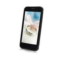 GiONEE GN139