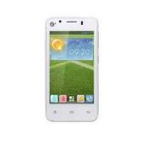 Gionee GN168T sc8810