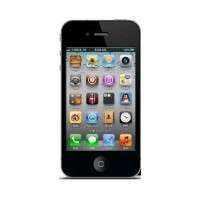 Godphone 4s
