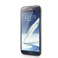 HOLDS NJ N81 NOTE SC6820