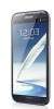 HOLDS-NJ-N81-NOTE-1