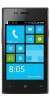 HTM-H925-SC6820-11