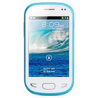 HTM X5292 SC7710 HTM X5292 SC7710