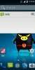 HUAWEI C8813 Mokee - Image 3