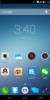 HUAWEI C8813Q FlyUI - Image 1