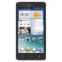 HUAWEI C8816