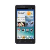 HUAWEI C8816D