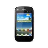 HUAWEI Y325-T00 HUAWEI Y325-T00