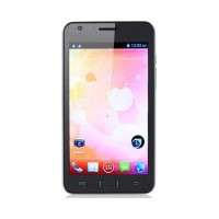 HaiPai i9220