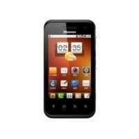 Hisense EG870 Hisense EG870