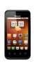 Hisense-EG870-1