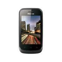 Hisense EG876