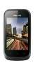 Hisense-EG876-1