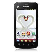 Hisense EG900