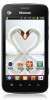 Hisense-EG900-1