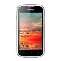 Hisense EG901