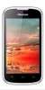 Hisense-EG901-1