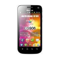 Hisense EG906