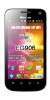 Hisense-EG906-1