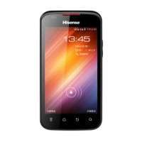 Hisense EG909