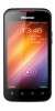 Hisense-EG909-1