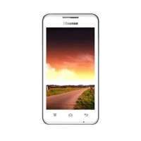 Hisense EG929