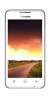Hisense-EG929-1