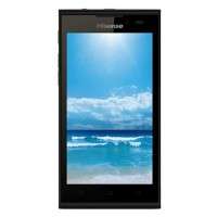 Hisense EG939 Hisense EG939