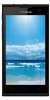 Hisense-EG939-1