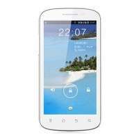 Hisense EG950
