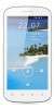 Hisense-EG950-1