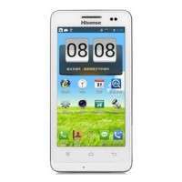 Hisense EG958 Hisense EG958