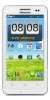 Hisense-EG958-1