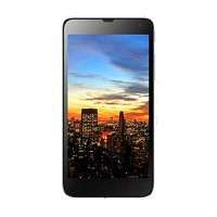 Hisense EG970