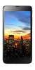 Hisense-EG970-1